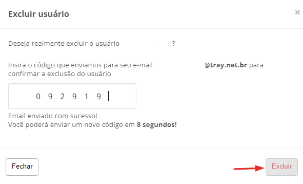 mceclip7.png