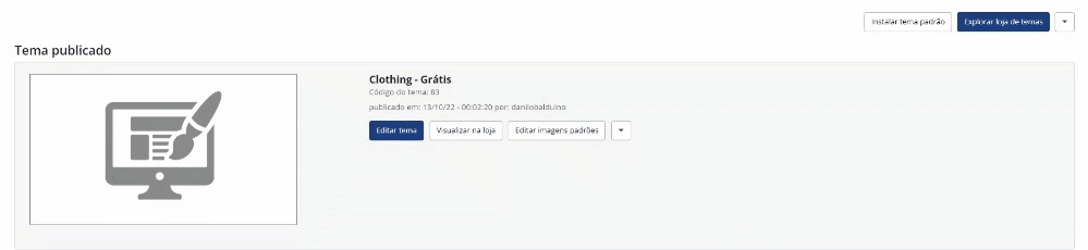 chrome-capture-2022-9-24.gif